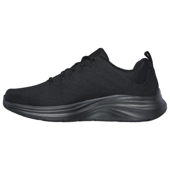 Skechers Sport Vapor Foam - Varien
